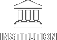 institution