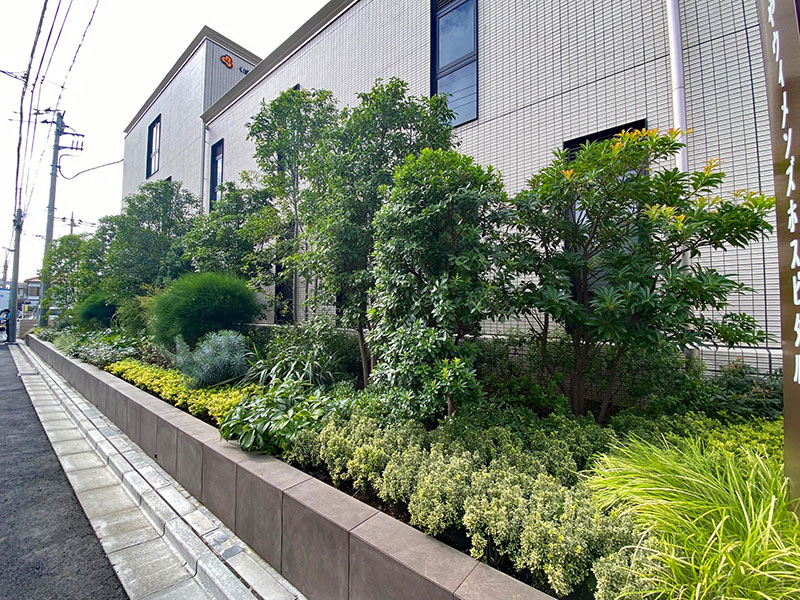 くぼのやウィメンズホスピタル