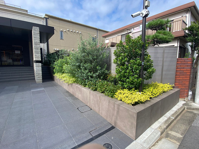 くぼのやウィメンズホスピタル