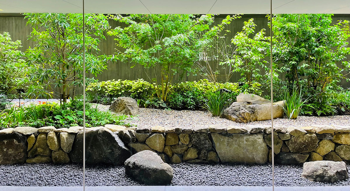 パークホームズ登戸スクエア