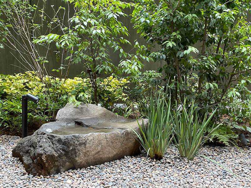 パークホームズ登戸スクエア