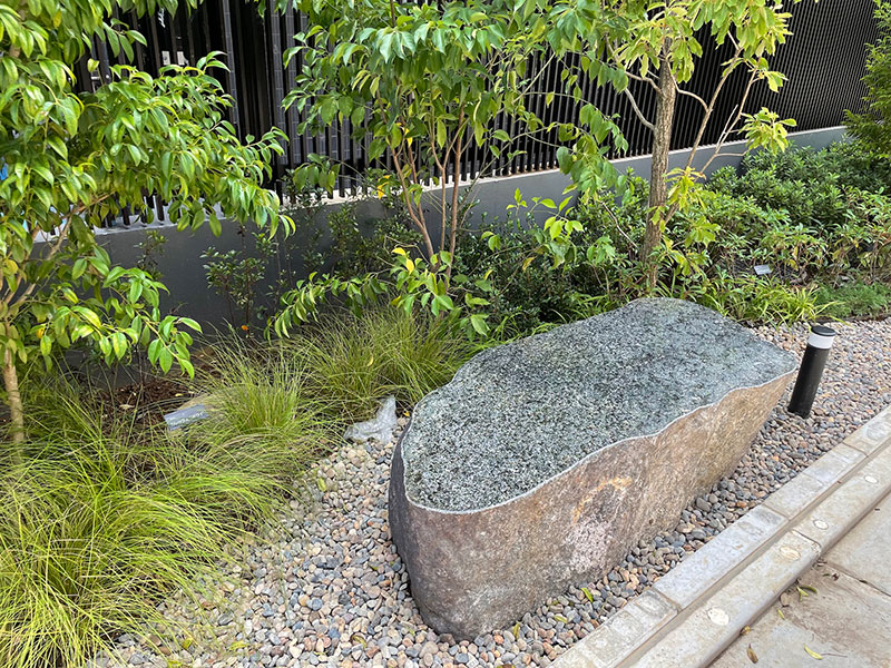 パークホームズ登戸スクエア