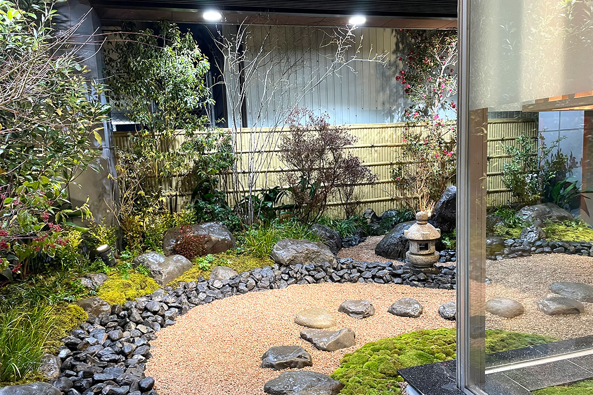 トラベロッジ京都四条河原町