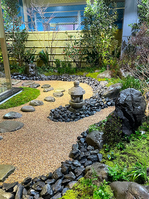 トラベロッジ京都四条河原町