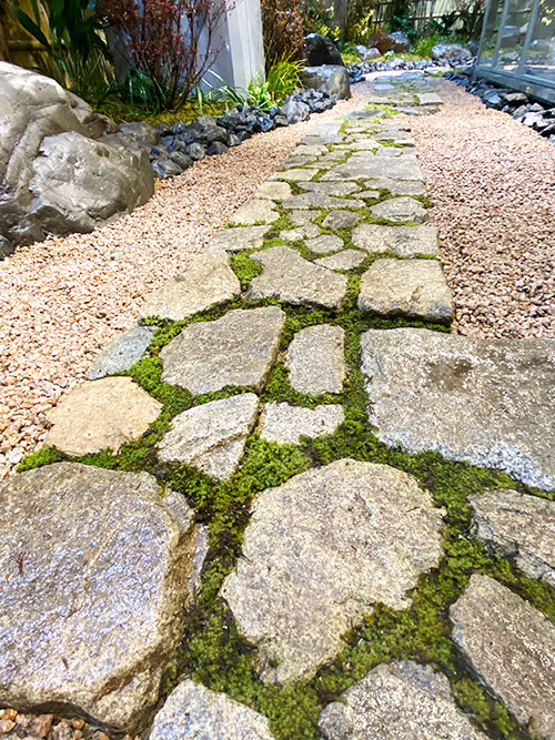 トラベロッジ京都四条河原町